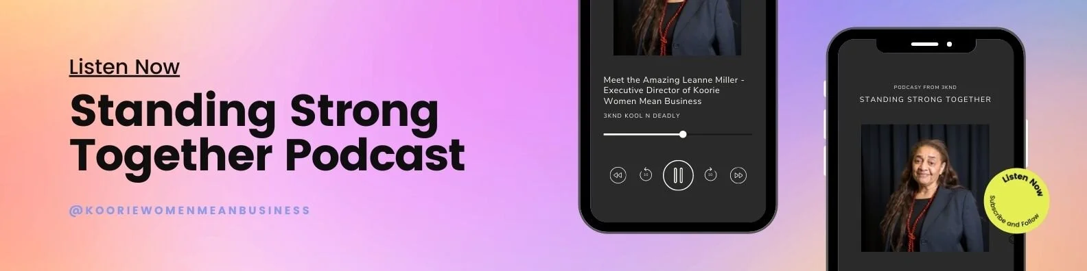 KWMB_Banner-Podcast (1).jpg