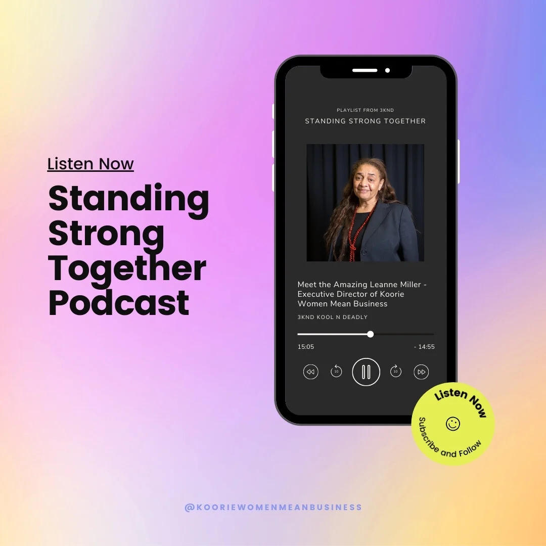 Meet Leanne Miller (2).jpg